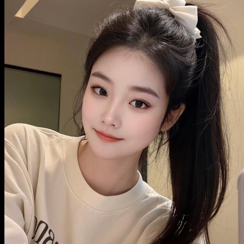 小🧚萌宝呀🌷💞