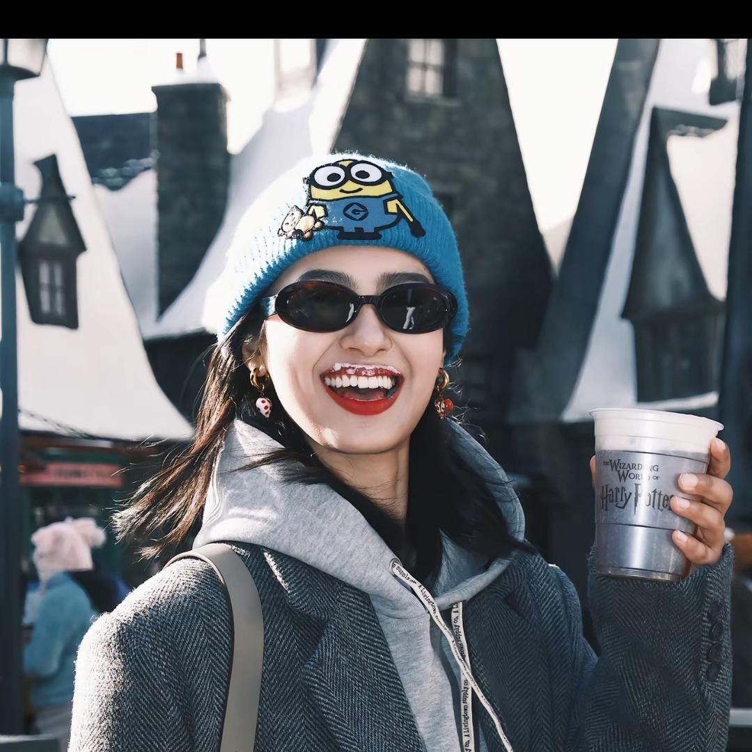 华🍀好物推荐🔥