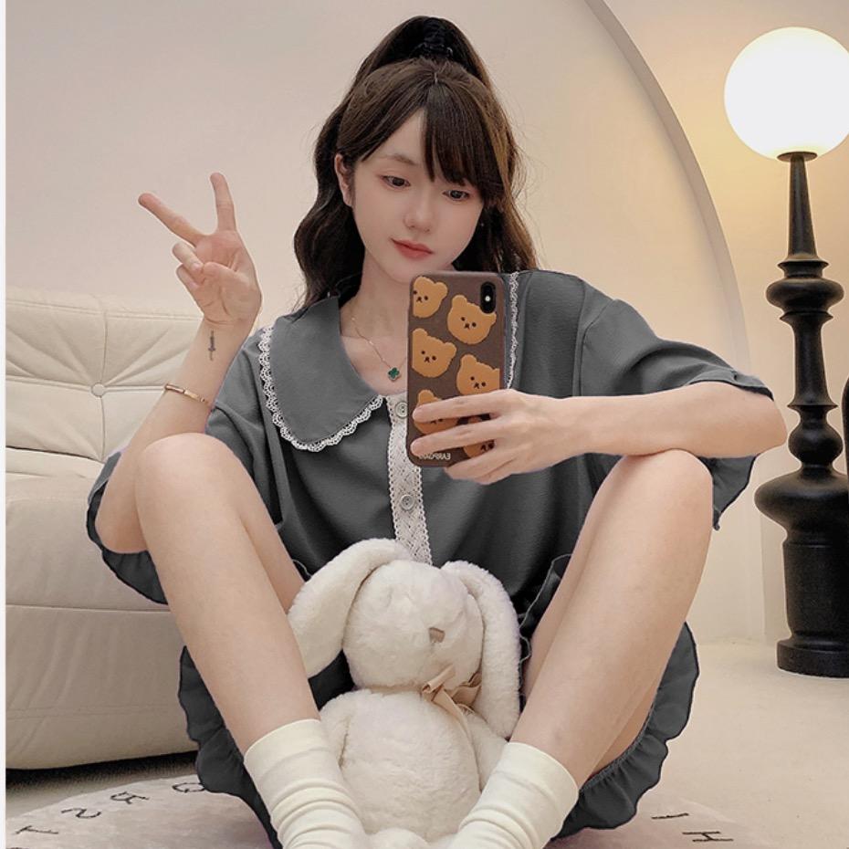 多多分享.