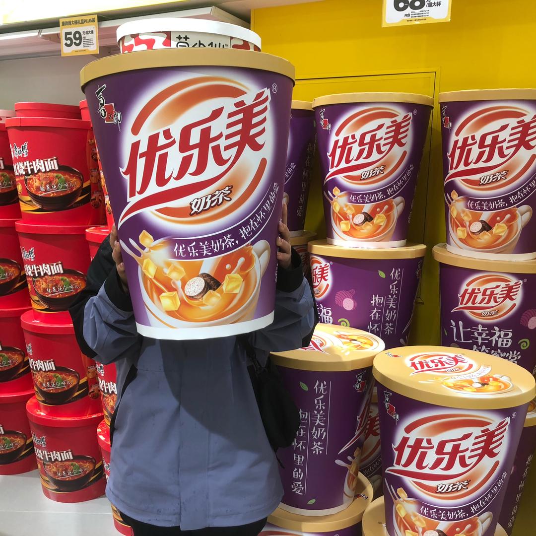 每天哈哈哈哈哈