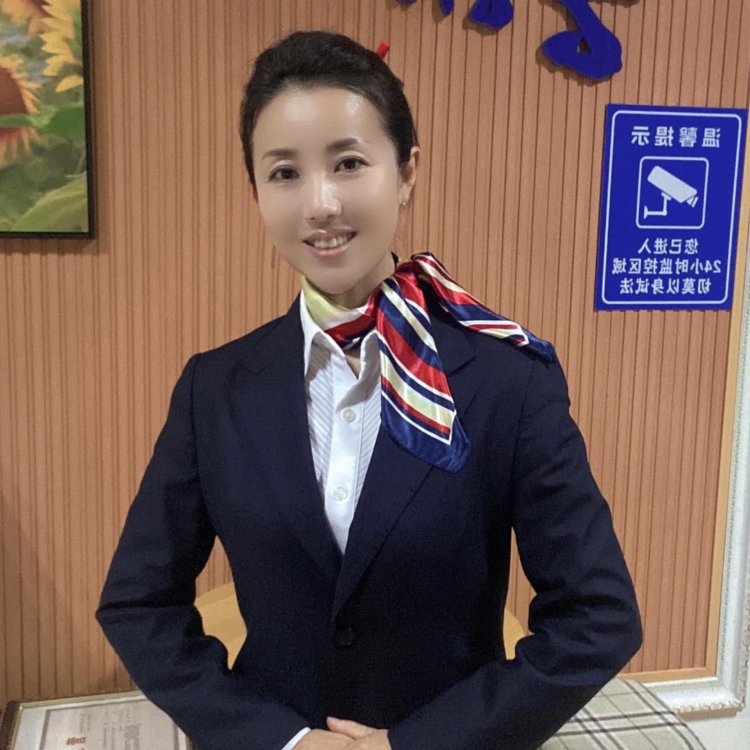 延边海冬青旅行社有限公司