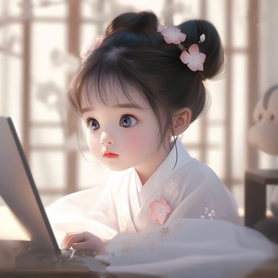 清酒与茶.