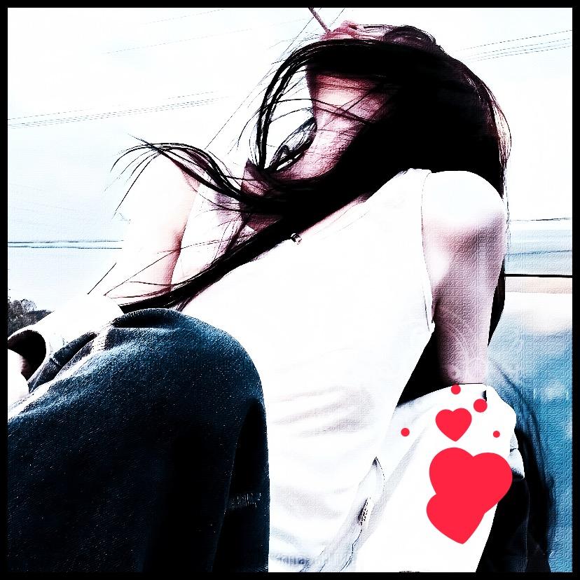 失眠心碎的笨蛋女孩🦋