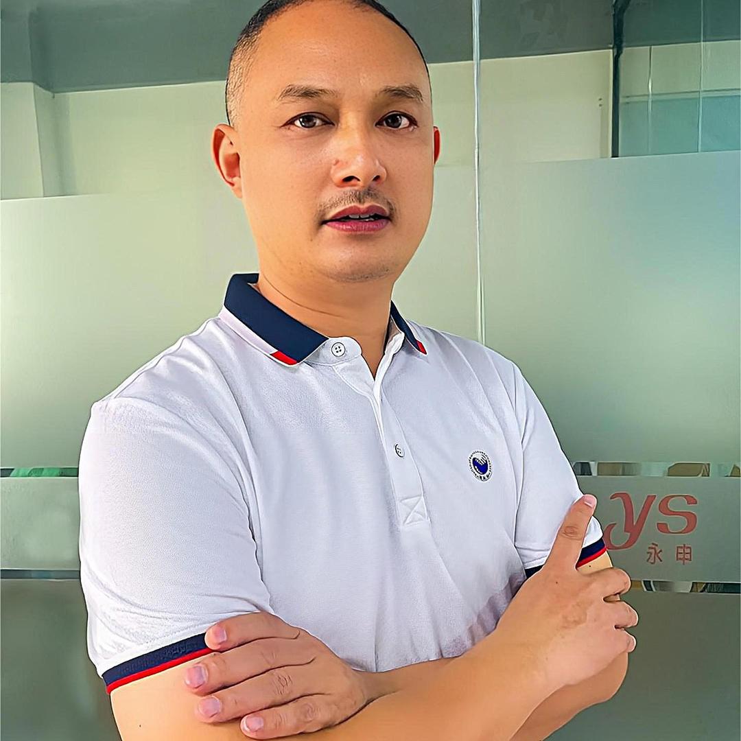 重型纸箱定制厂家（永申）