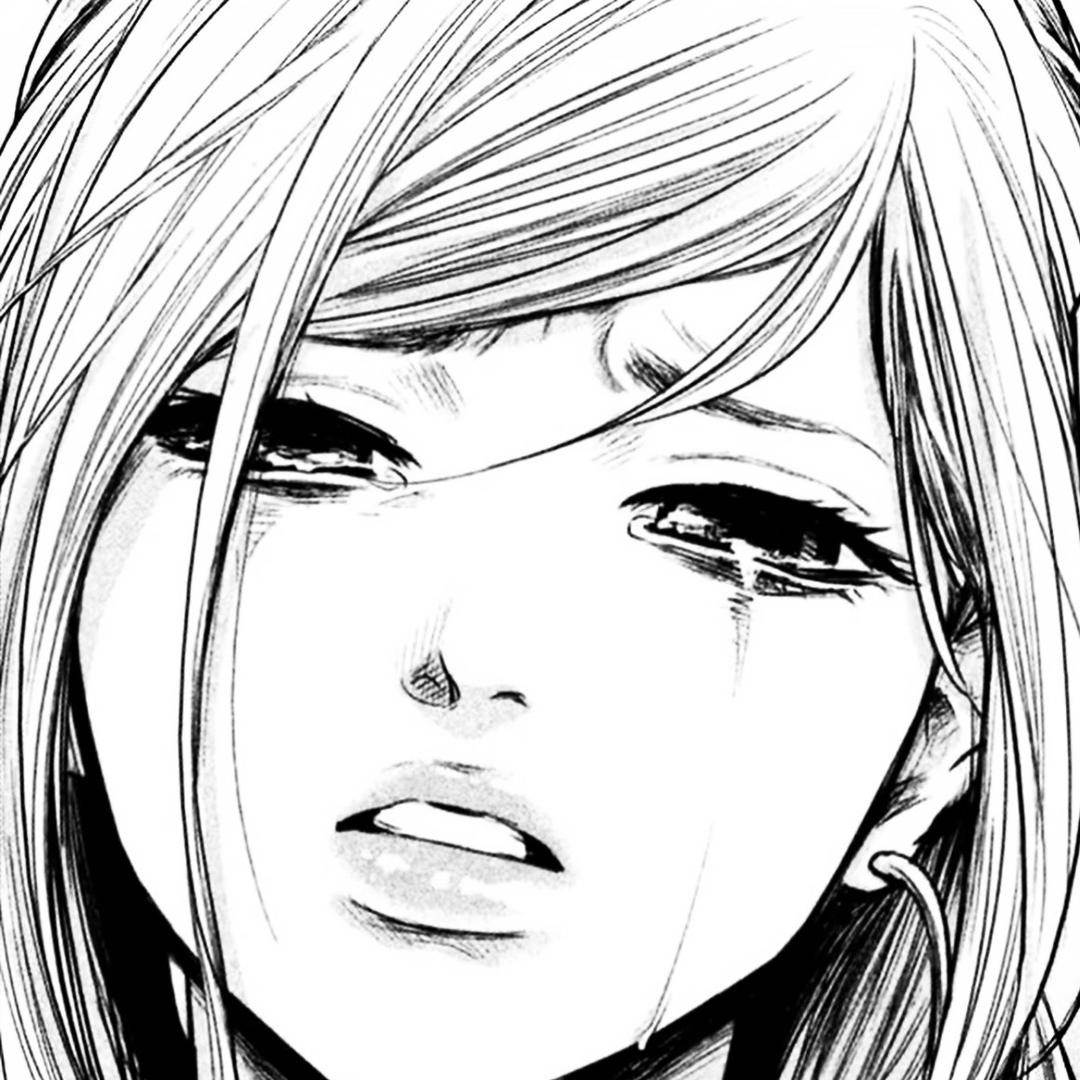 什么芹菜折耳根