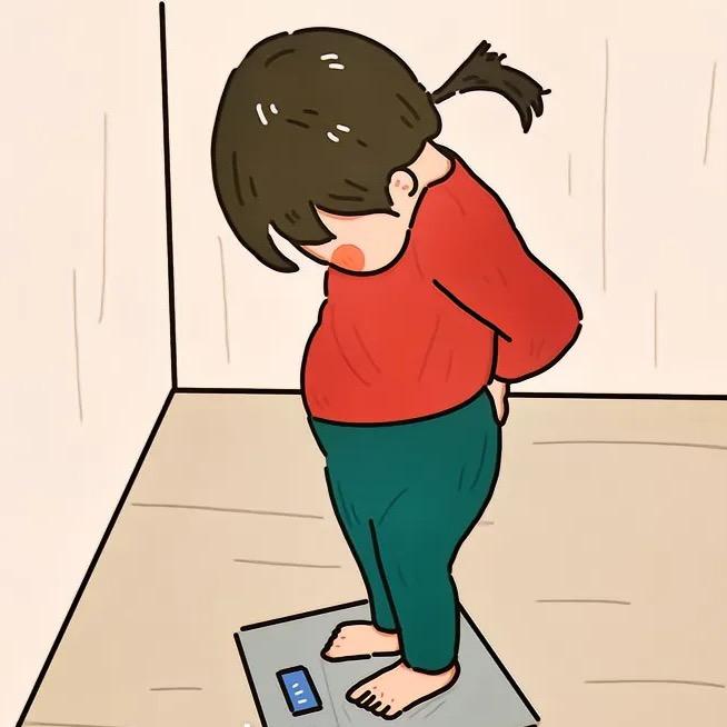 我姓汤