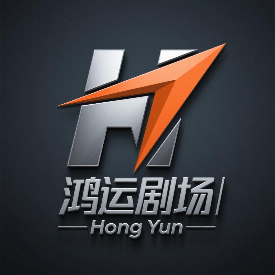 鸿运剧场