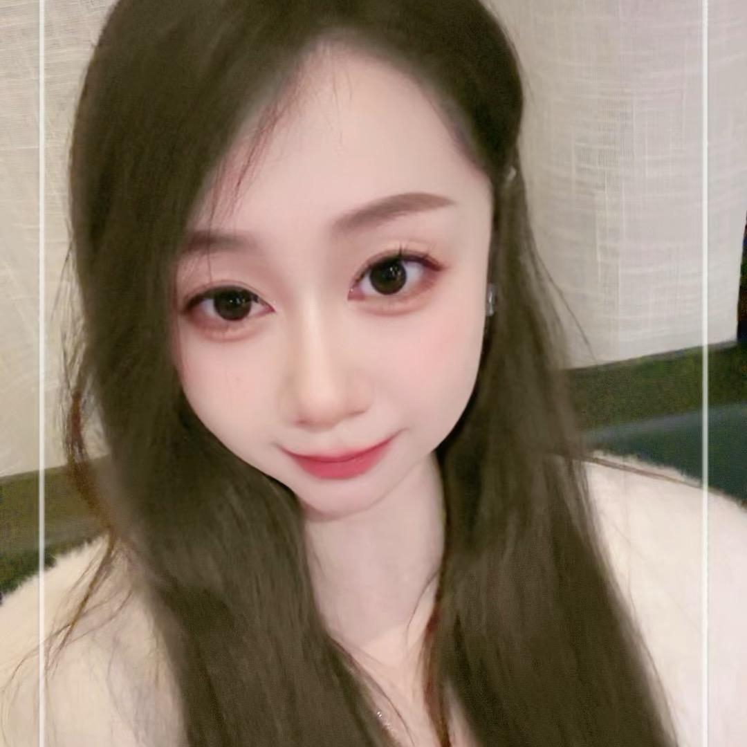 妮儿🍒