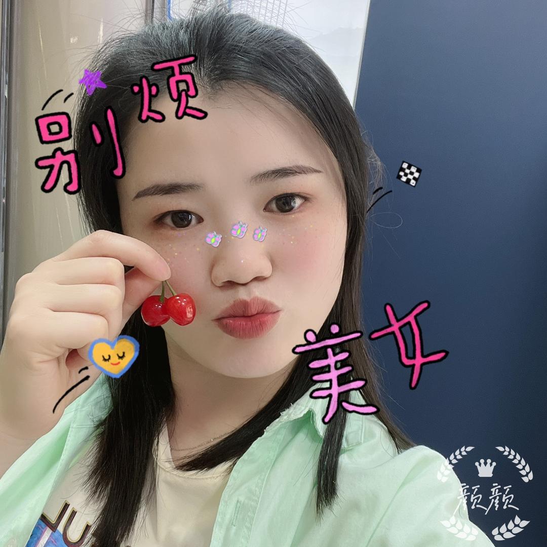 🌈小敏-代发代卖水果