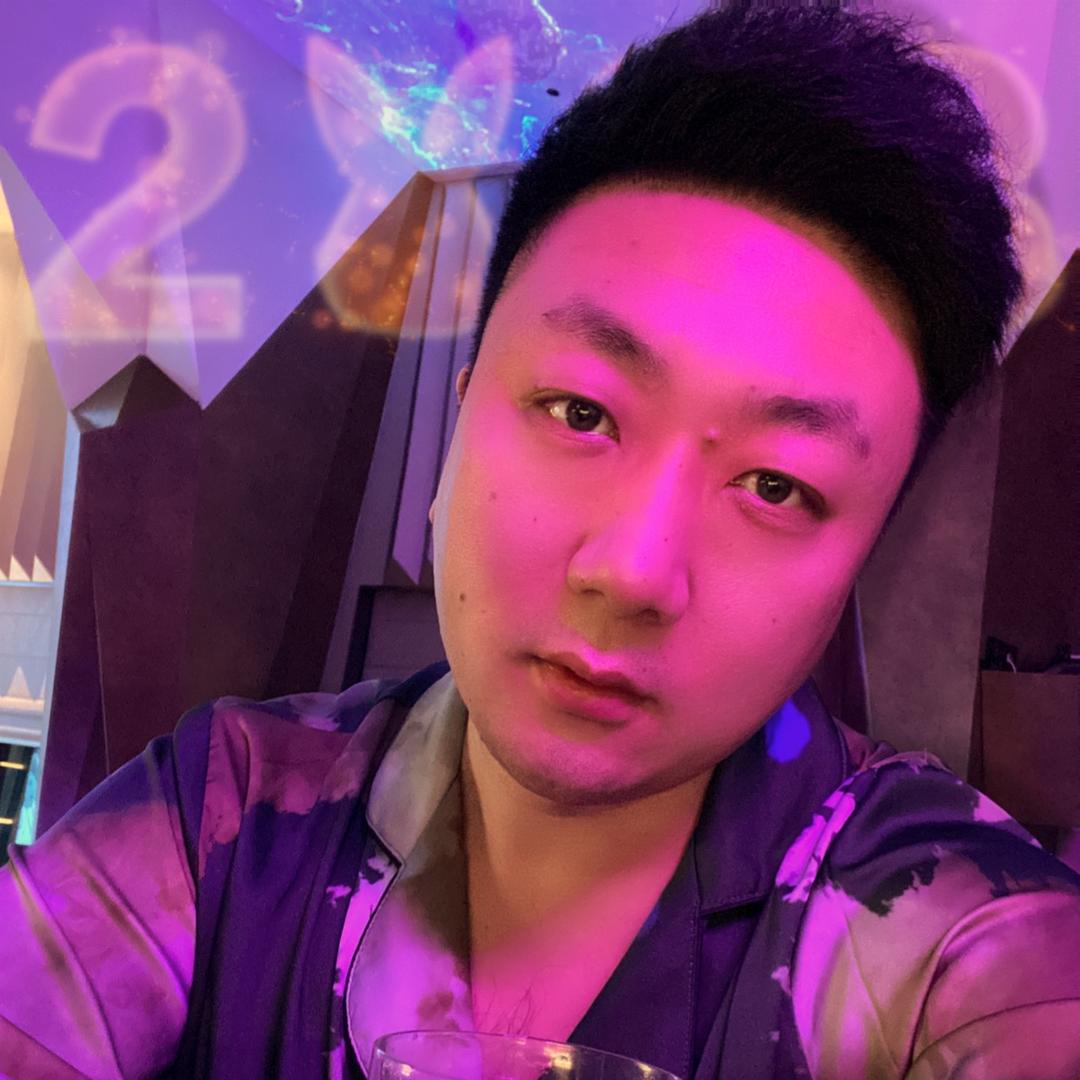 辉辉＜家居＞小红渝火锅西芬店