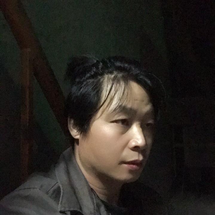 布加迪