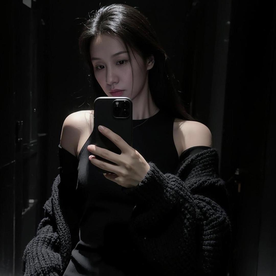 @天秤⚖️小姐姐