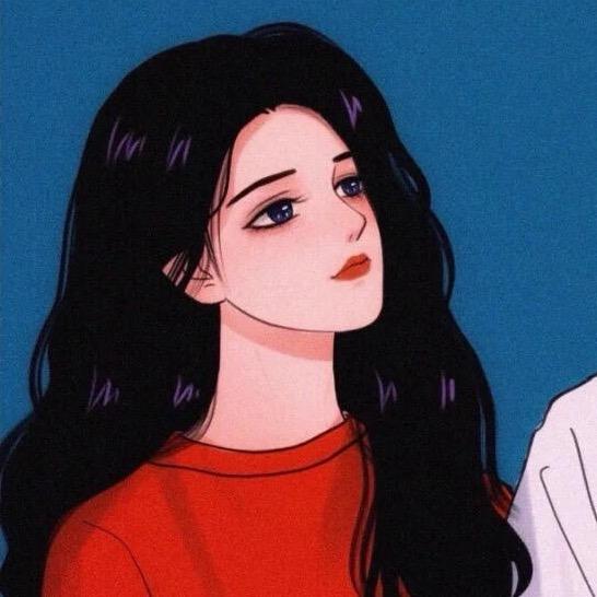 给你深爱*