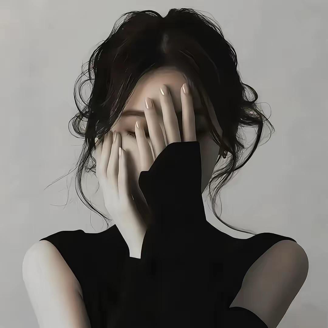 *