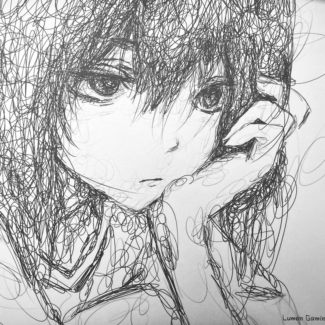 itzKyou1