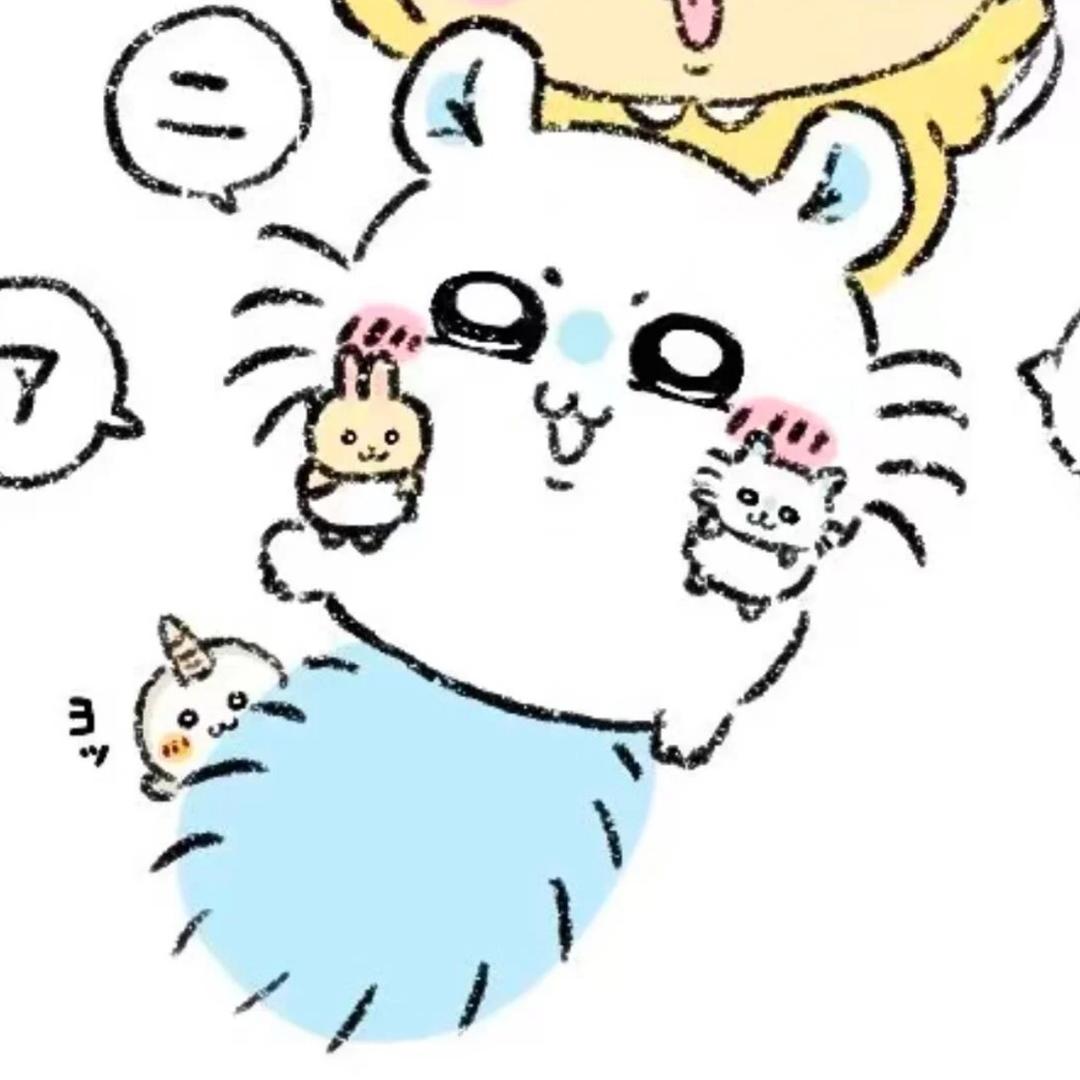 .雪童.