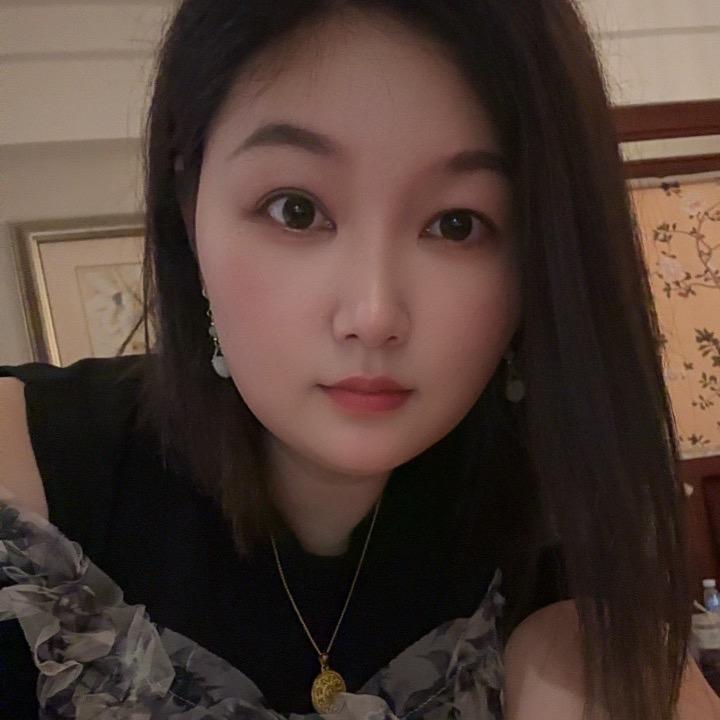 吴
