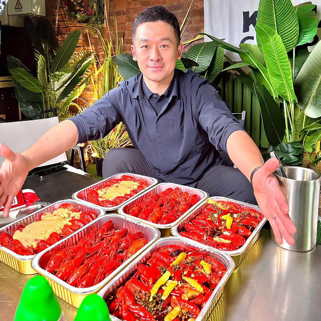 更新的老于