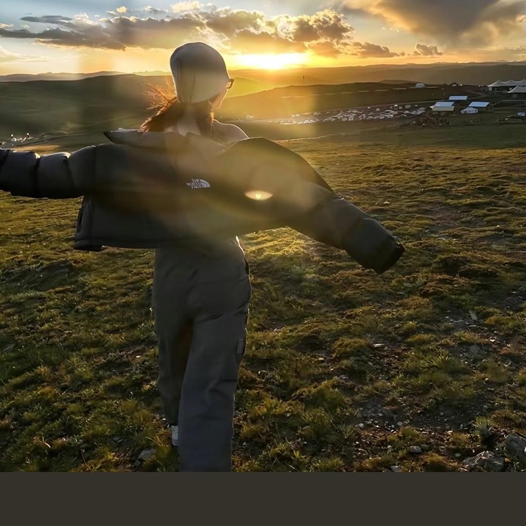 💕ꦿ҉好ᨶ႒ᩚ运ᥫᩣ໌້ᮨ 加满