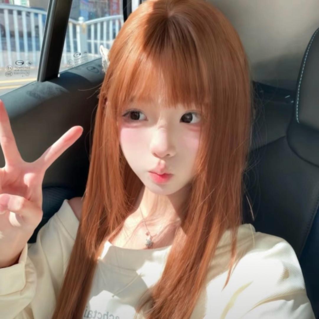 鲸