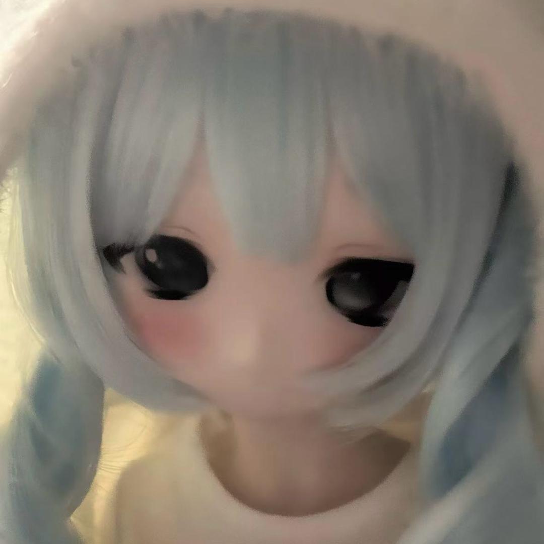 kiki