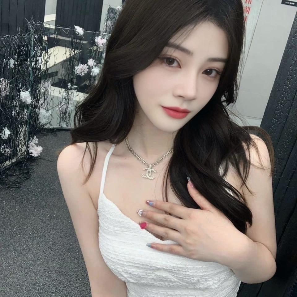 美鸳鸯