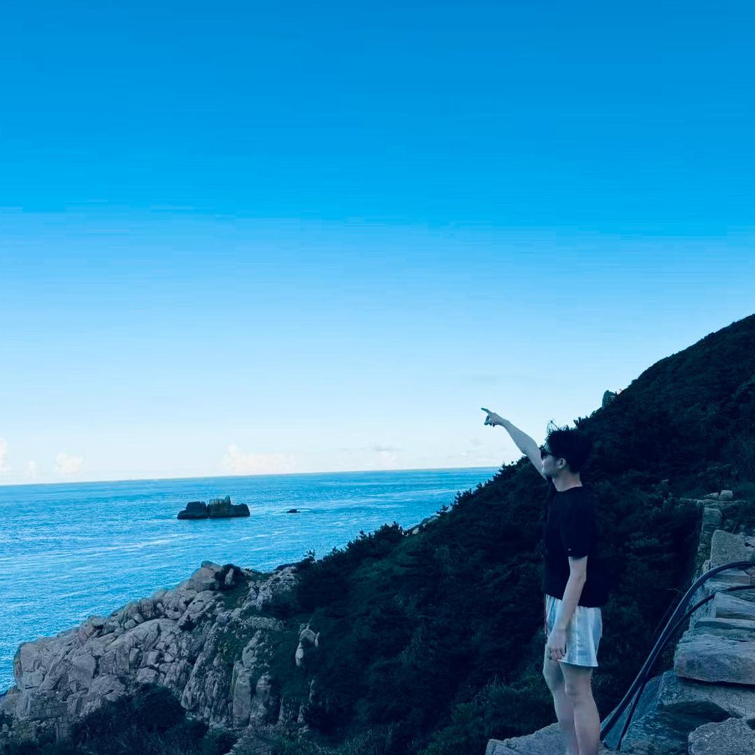 提子