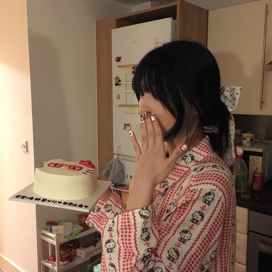 我很伤心promax