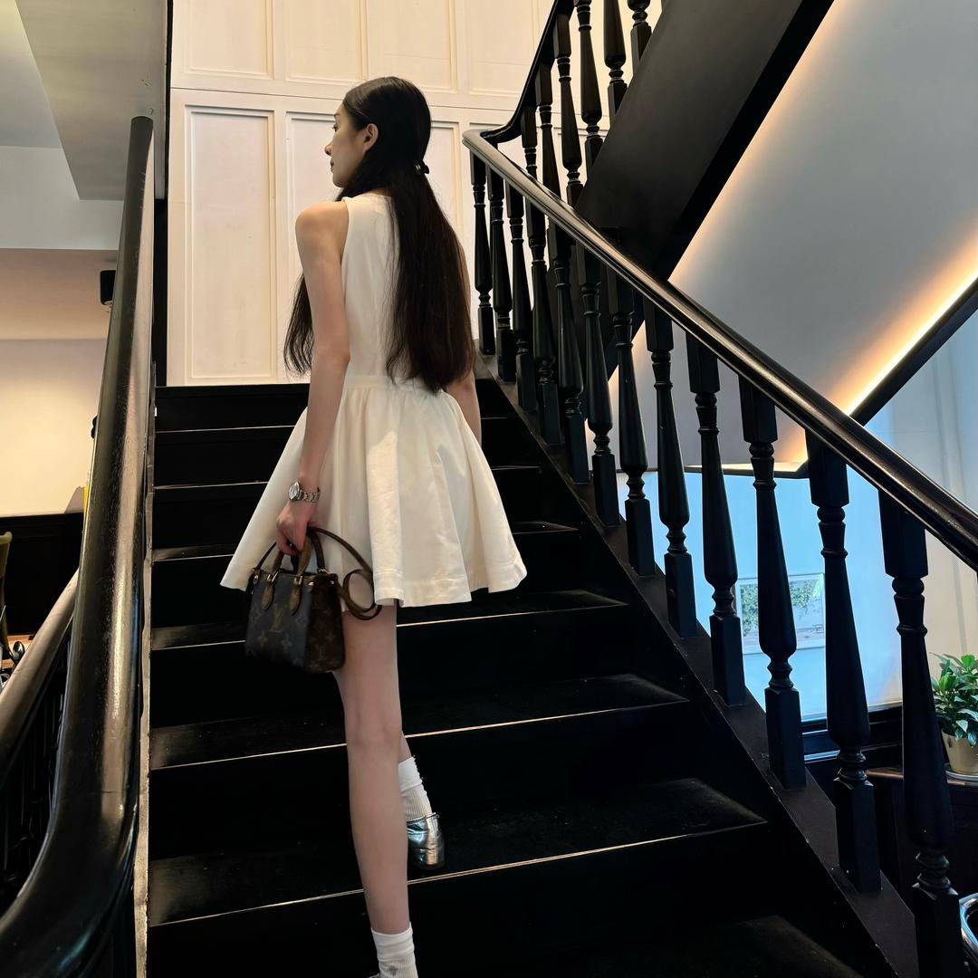 真没去过洛杉矶✨