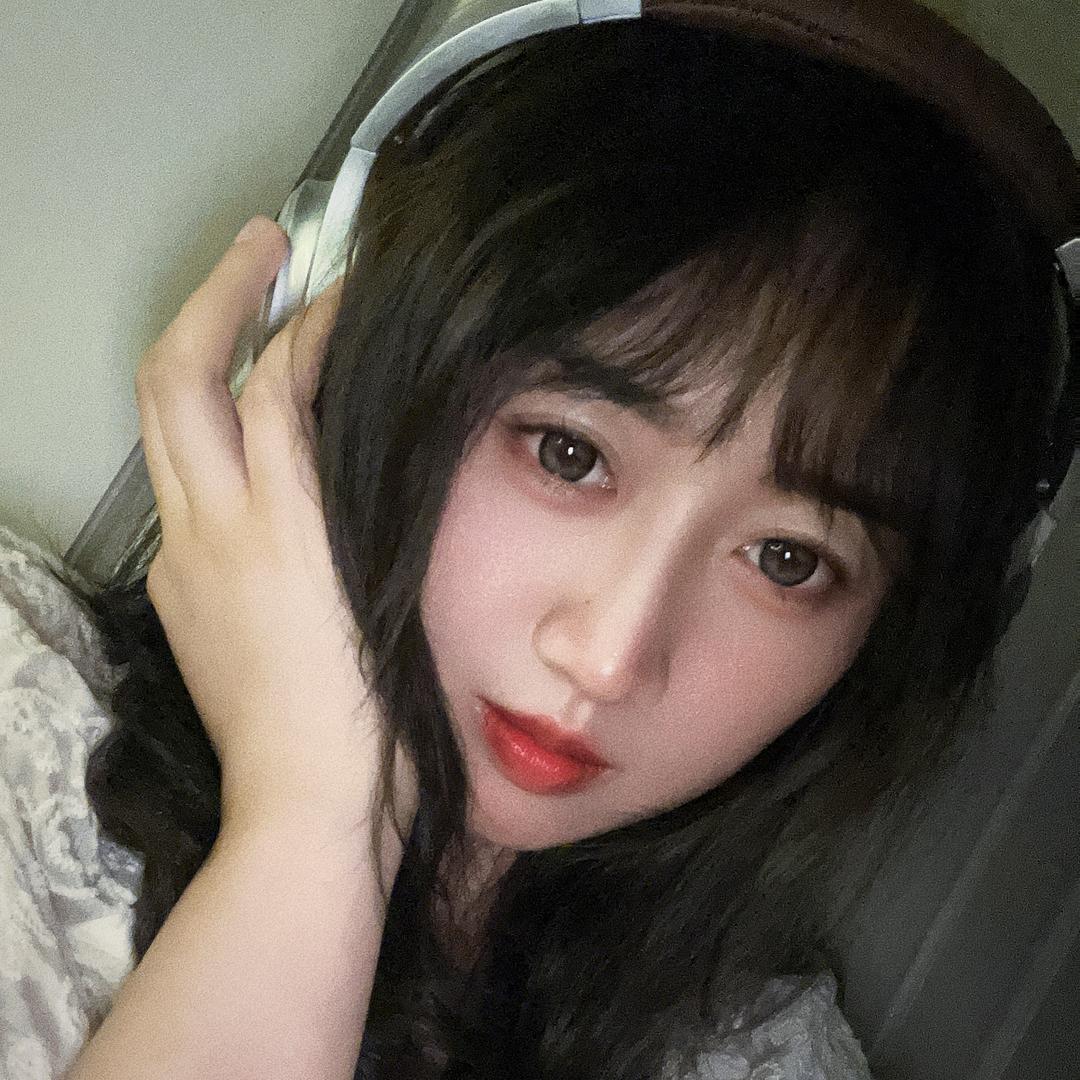 贩卖民宿的姐姐