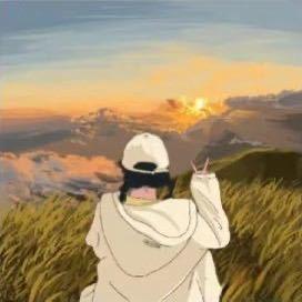 ঞ ໌芜湖阿霞租房