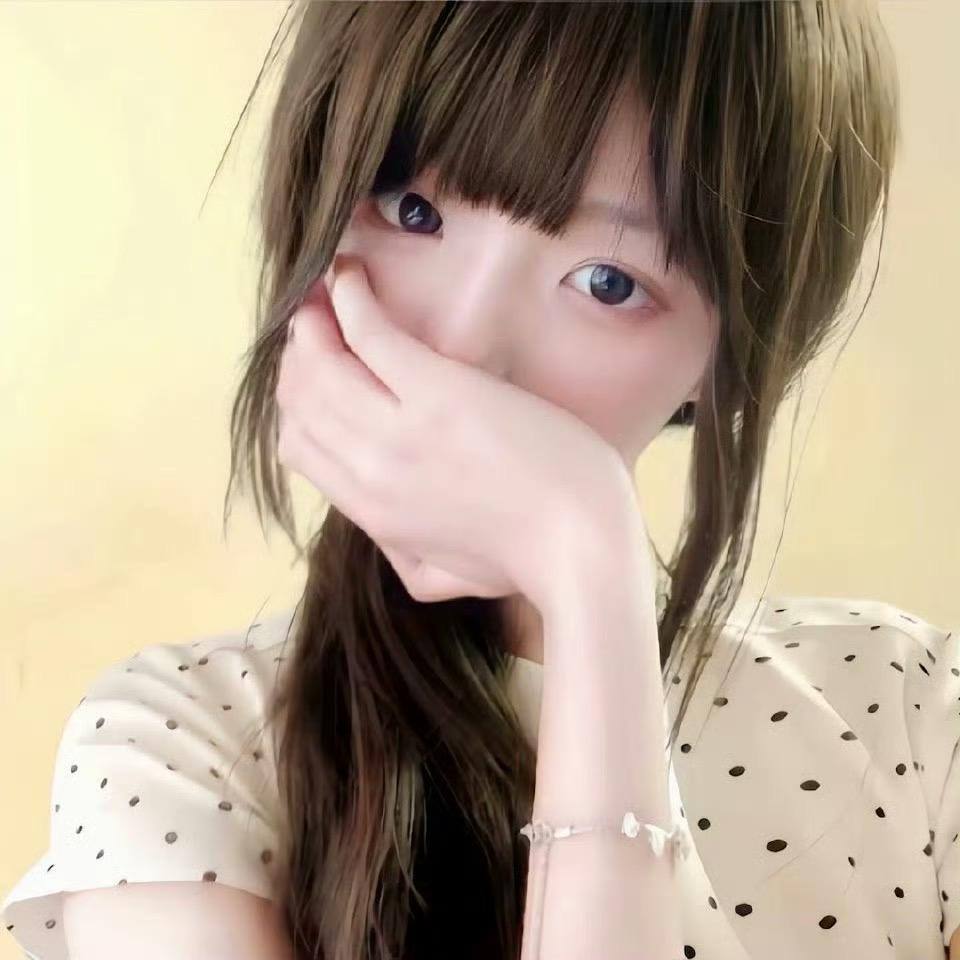 小羊玩偶叫小狗