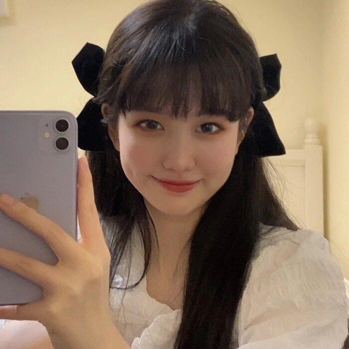 小羊/