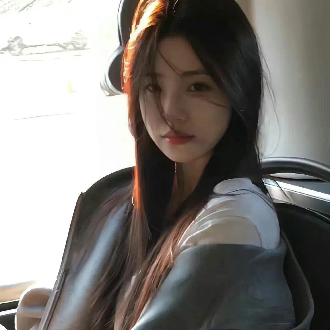 染