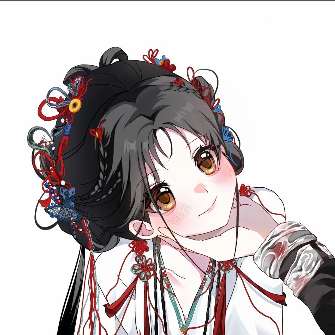 🌈🍀锦鲤好运🍀🌈