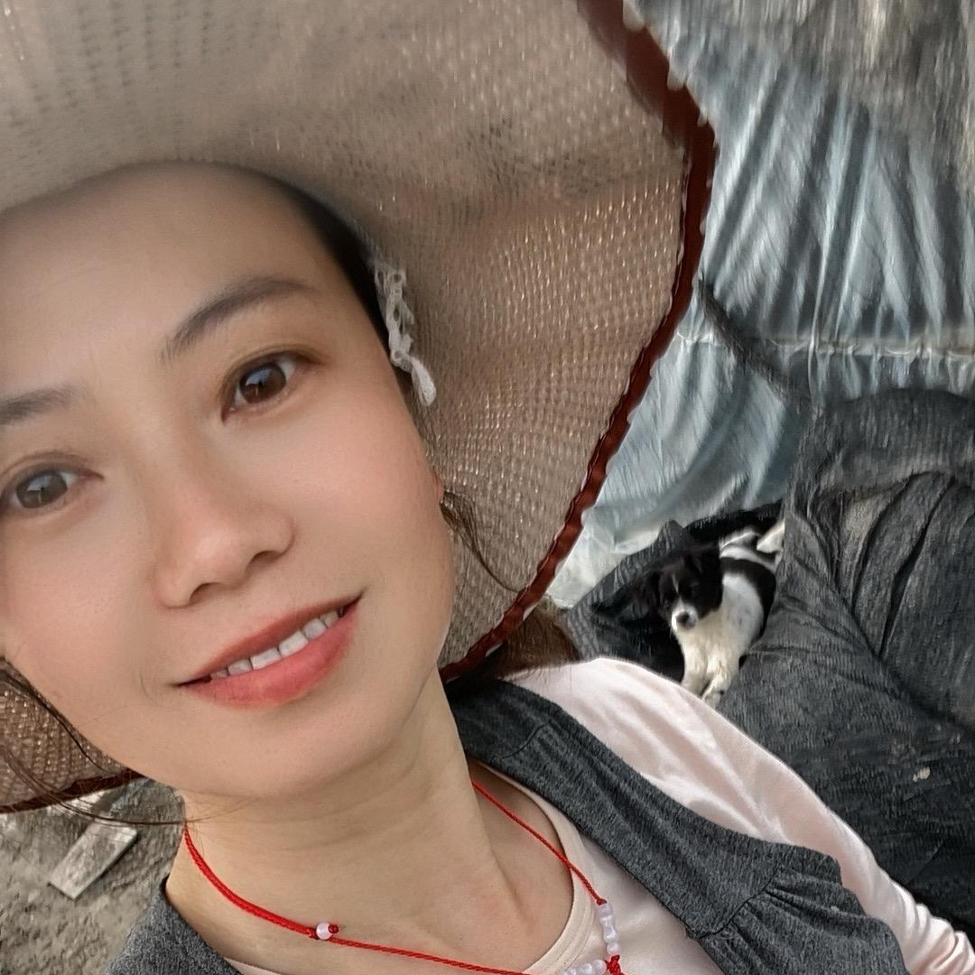 庄户人……不定时直播