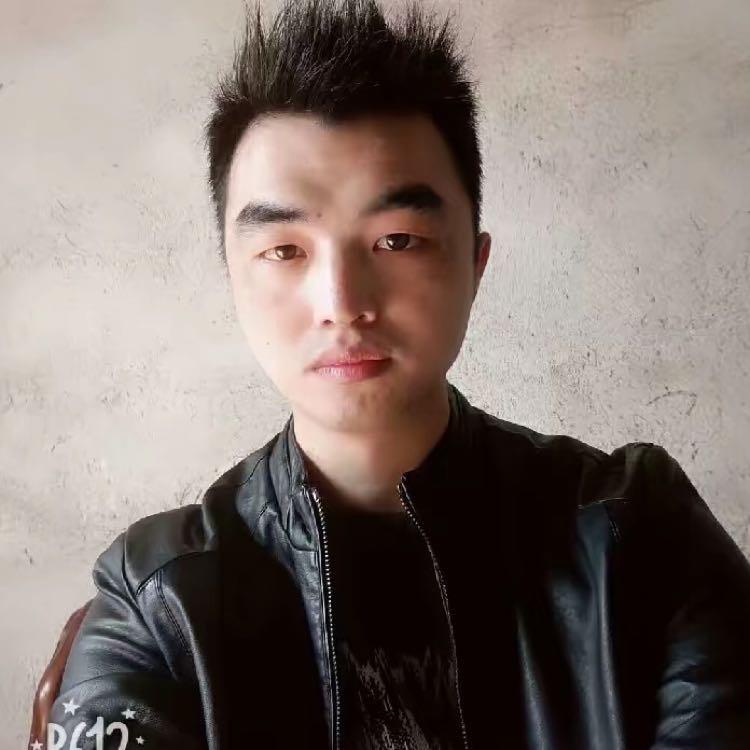 曾少🫧🫧🫧