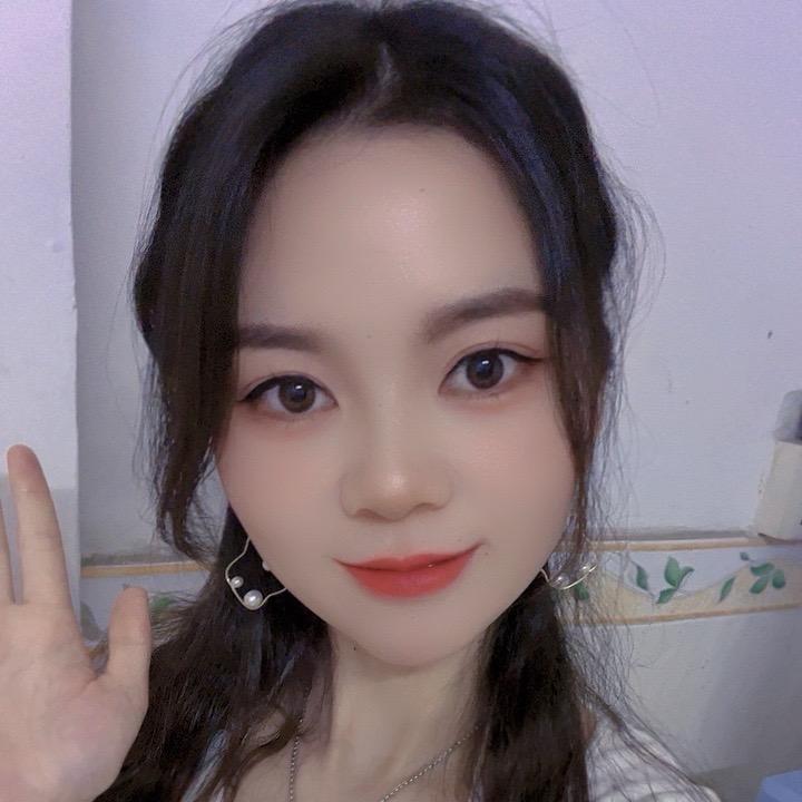 凉小信