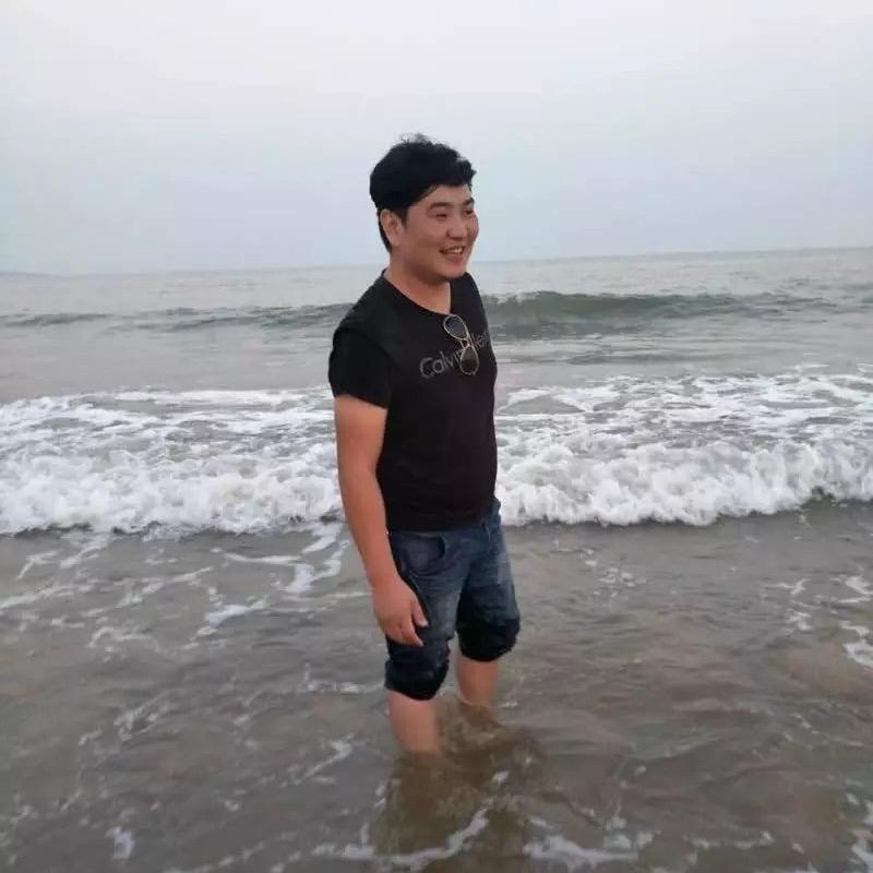 归属感-网约车租赁