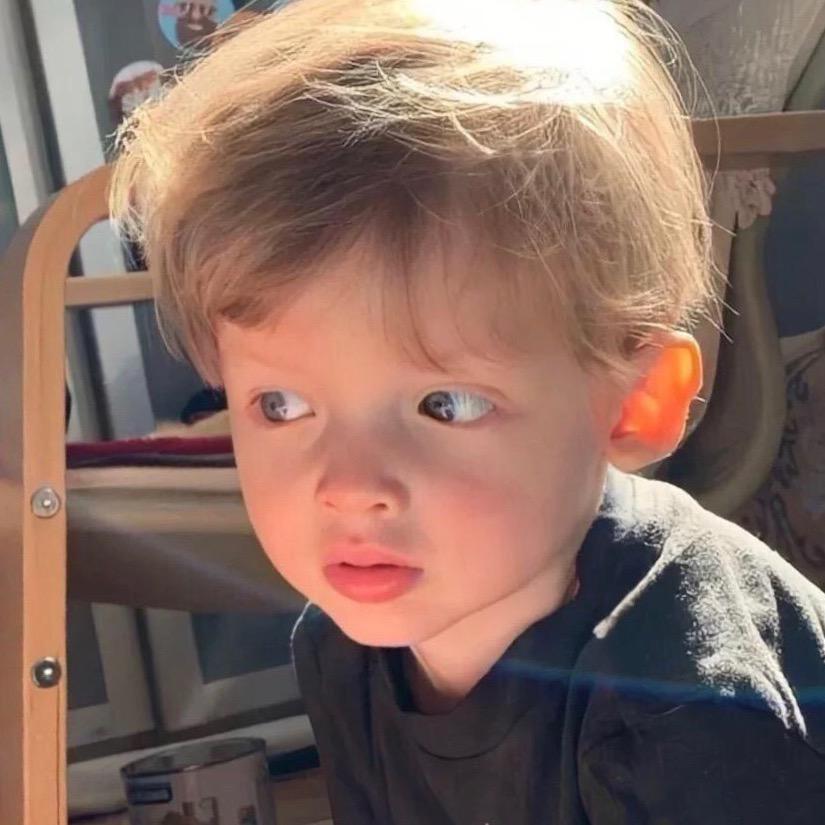 仙侠手游bin（优翔传媒）