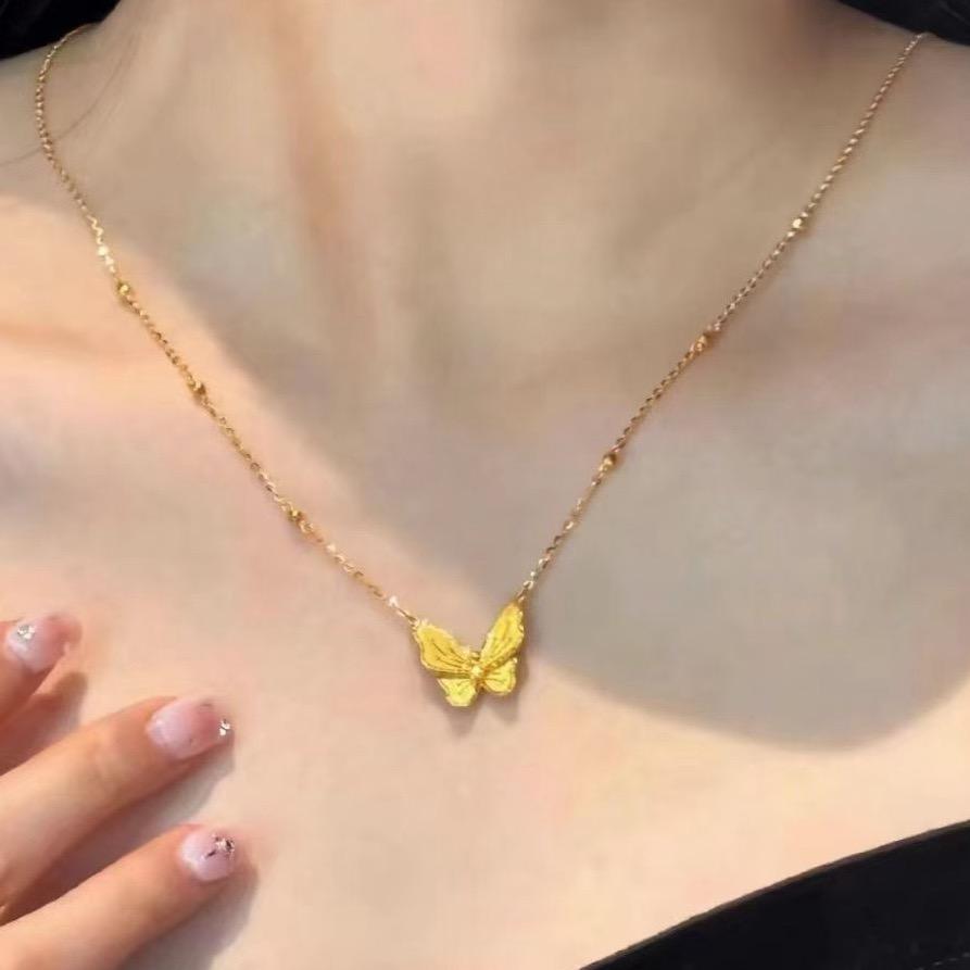 潮宏基「天津静海佳荣店」