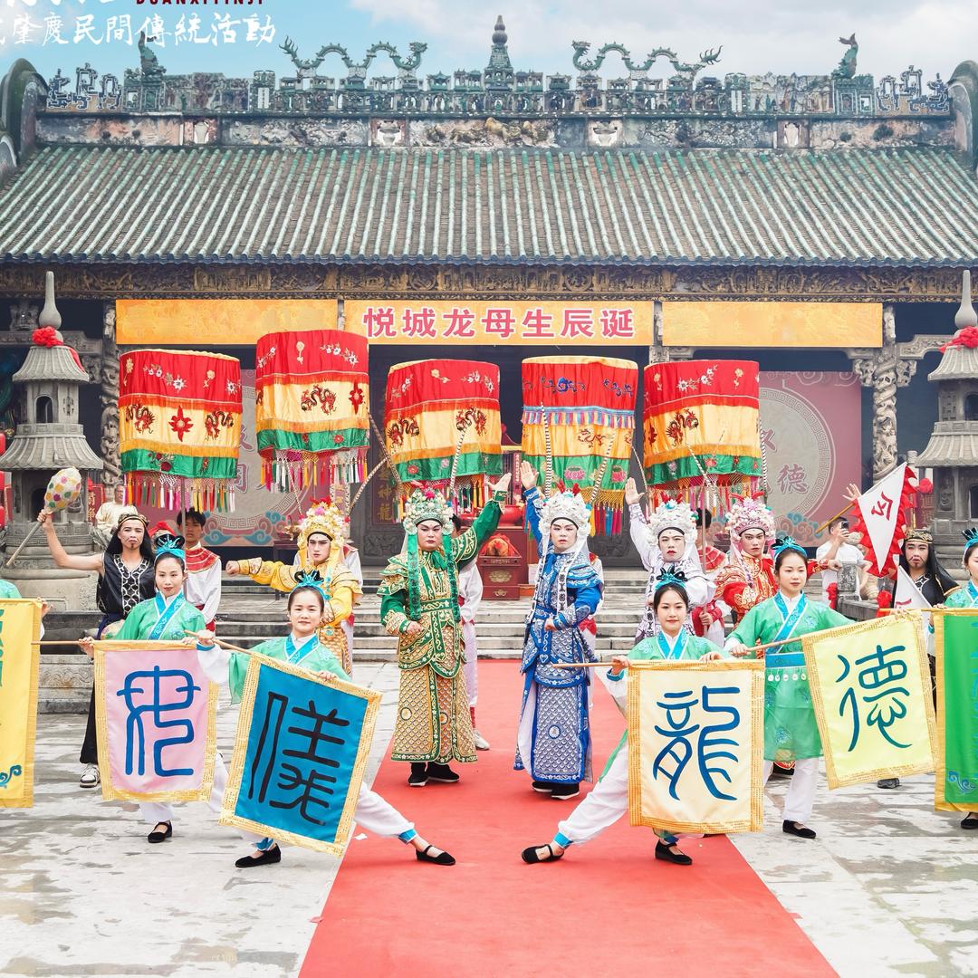 “融光”工作室