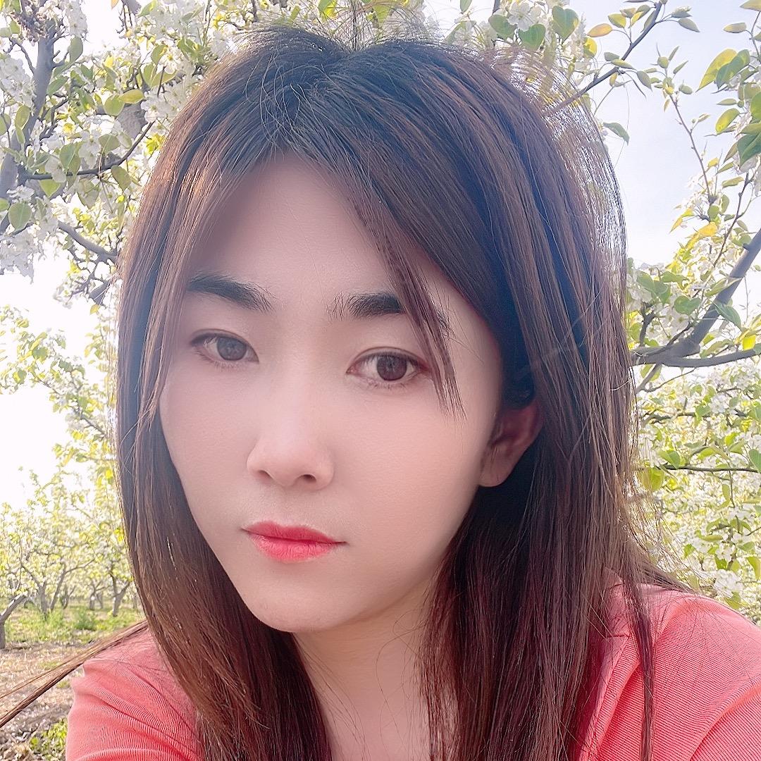 小张老师一年级