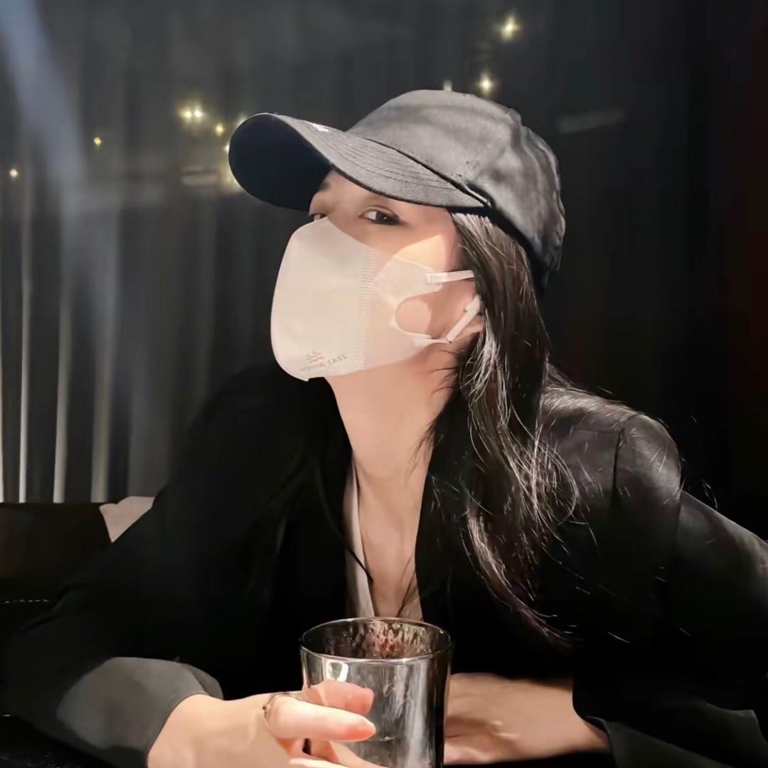 惜我者我惜之