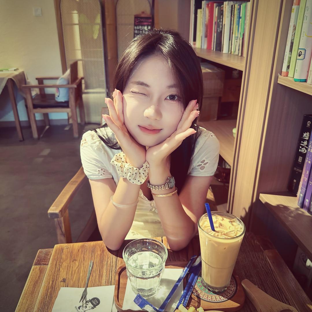 钱从四面八方来