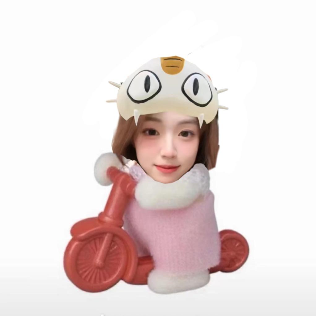 Xxxkq