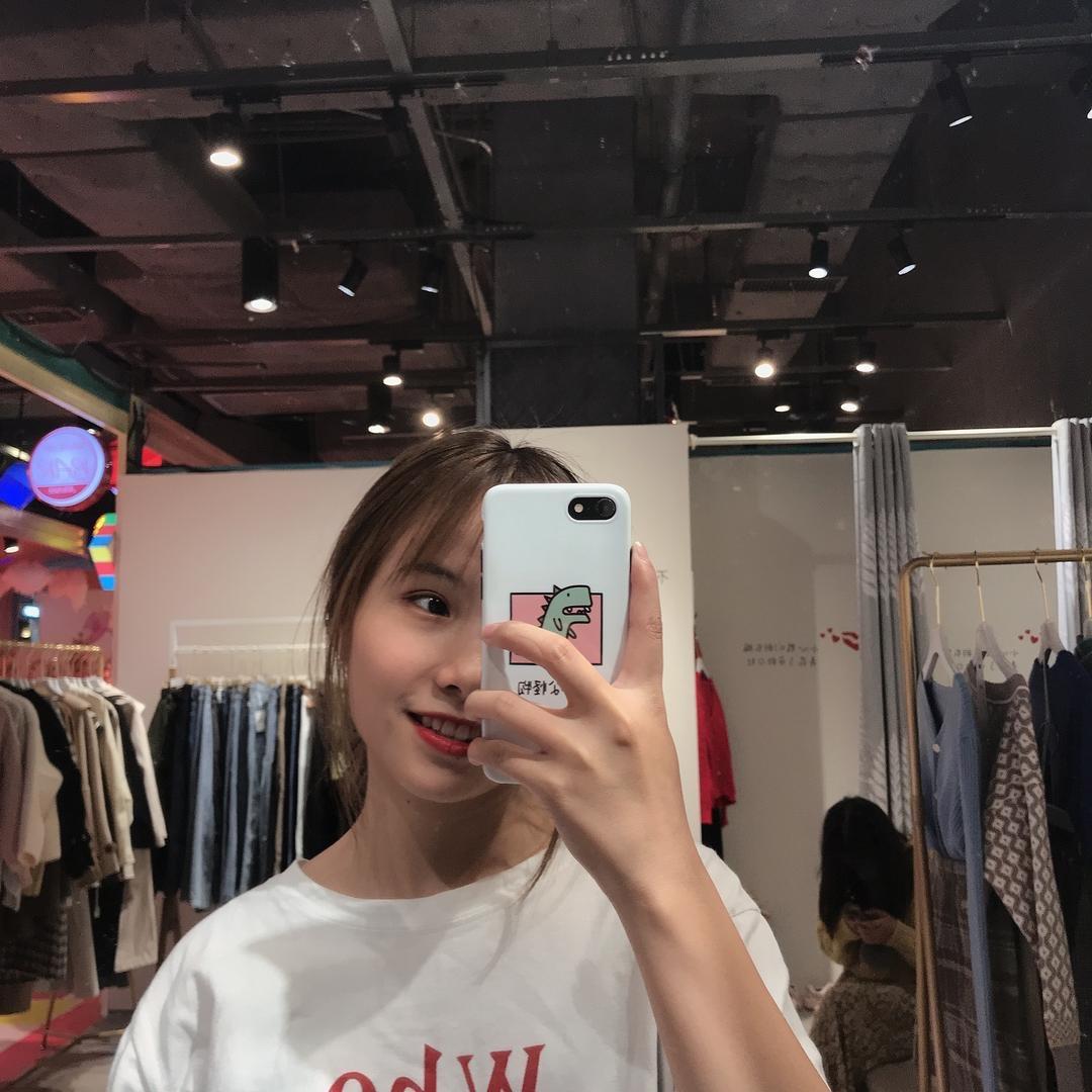 专业吊顶 隔墙