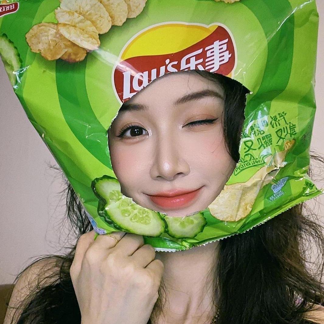 小胖胖霸霸🌙
