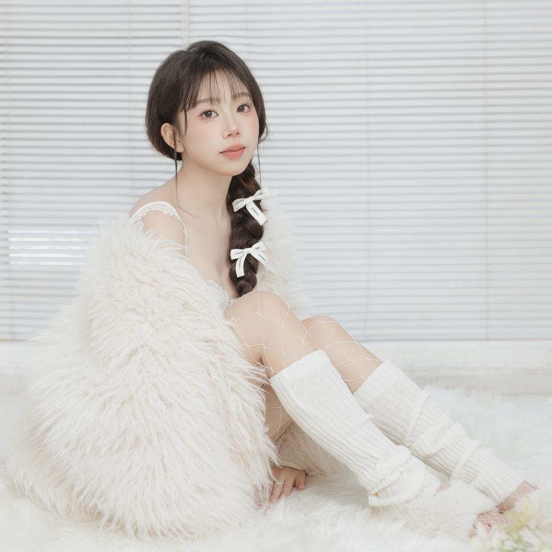 池  恩
