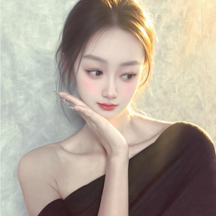 小石几🧸ྀི